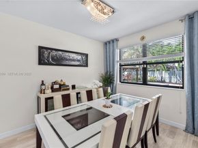 3461 SE 1st St, Homestead FL 33033