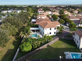 3461 SE 1st St, Homestead FL 33033
