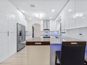 3461 SE 1st St, Homestead FL 33033