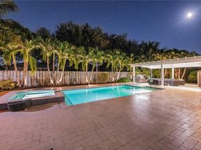 3461 SE 1st St, Homestead FL 33033