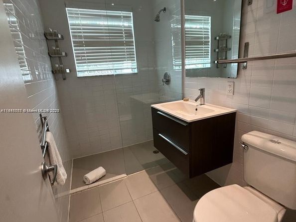 1816 Meridian Ave 27, Miami Beach FL 33139