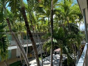 1816 Meridian Ave 27, Miami Beach FL 33139