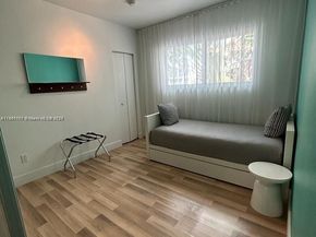 1816 Meridian Ave 27, Miami Beach FL 33139