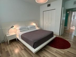 1816 Meridian Ave 27, Miami Beach FL 33139