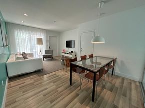 1816 Meridian Ave 27, Miami Beach FL 33139