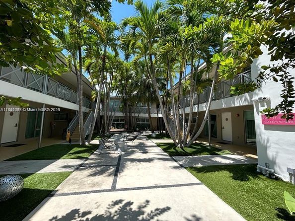 1816 Meridian Ave 27, Miami Beach FL 33139