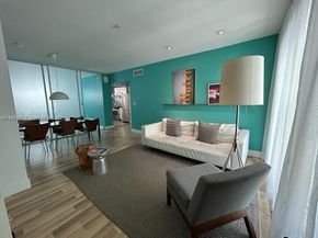 1816 Meridian Ave 27, Miami Beach FL 33139
