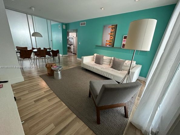 1816 Meridian Ave 27, Miami Beach FL 33139
