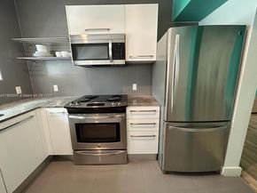 1816 Meridian Ave 27, Miami Beach FL 33139