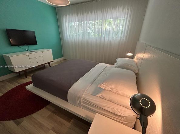 1816 Meridian Ave 27, Miami Beach FL 33139