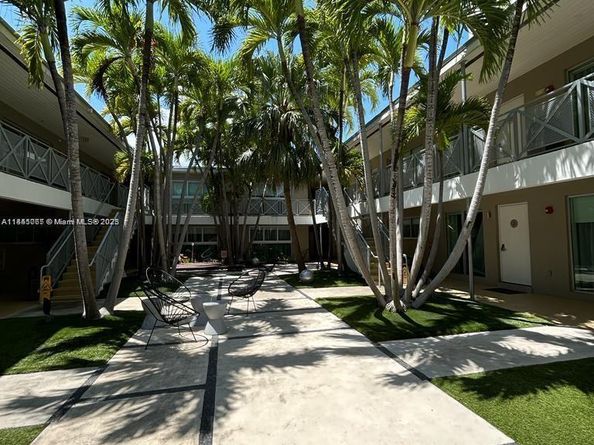 1816 Meridian Ave 27, Miami Beach FL 33139