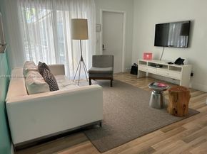 1816 Meridian Ave 27, Miami Beach FL 33139