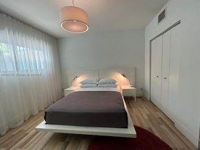 1816 Meridian Ave 27, Miami Beach FL 33139