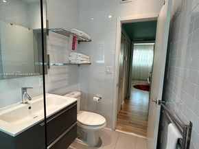 1816 Meridian Ave 27, Miami Beach FL 33139