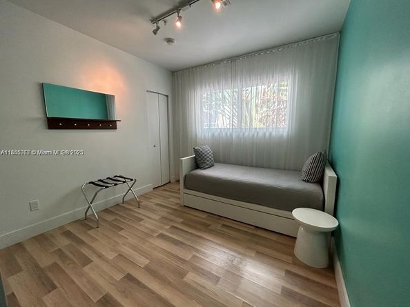 1816 Meridian Ave 27, Miami Beach FL 33139