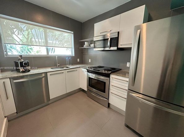 1816 Meridian Ave 27, Miami Beach FL 33139