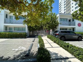 1816 Meridian Ave 27, Miami Beach FL 33139