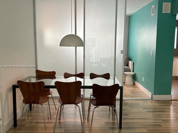 1816 Meridian Ave 27, Miami Beach FL 33139
