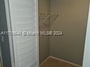 1153 Lake Victoria Dr J, West Palm Beach FL 33411