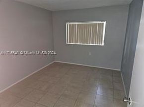 1153 Lake Victoria Dr J, West Palm Beach FL 33411