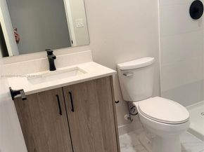 25743 SW 144th Ave, Homestead FL 33032