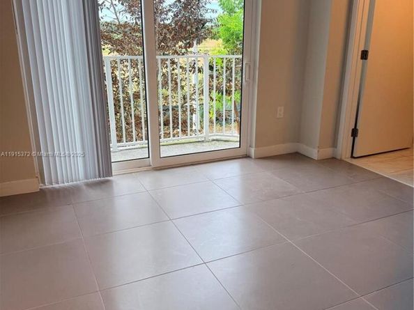 25743 SW 144th Ave, Homestead FL 33032