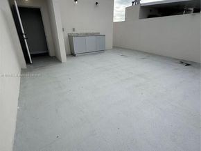 25743 SW 144th Ave, Homestead FL 33032