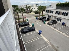 25743 SW 144th Ave, Homestead FL 33032