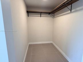 25743 SW 144th Ave, Homestead FL 33032