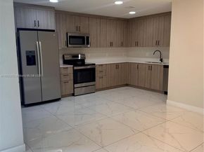 25743 SW 144th Ave, Homestead FL 33032