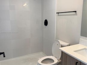 25743 SW 144th Ave, Homestead FL 33032