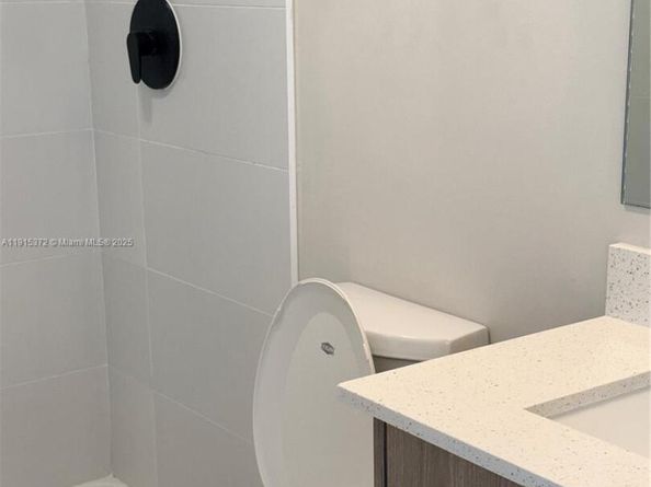 25743 SW 144th Ave, Homestead FL 33032