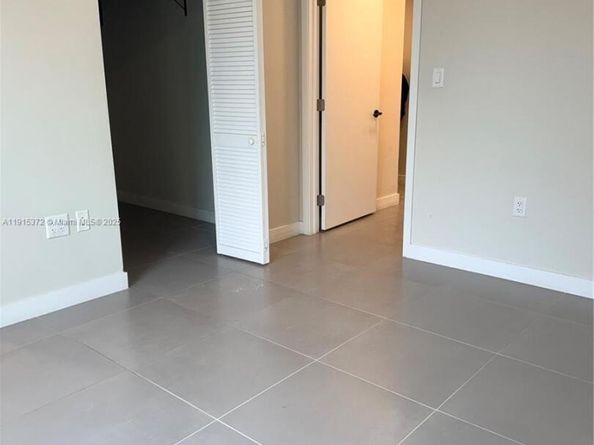 25743 SW 144th Ave, Homestead FL 33032