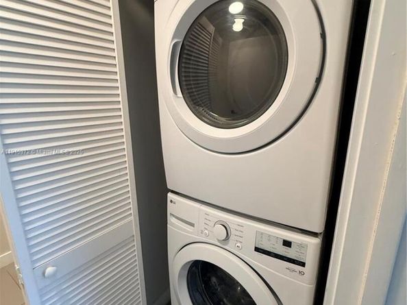 25743 SW 144th Ave, Homestead FL 33032