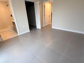 25743 SW 144th Ave, Homestead FL 33032