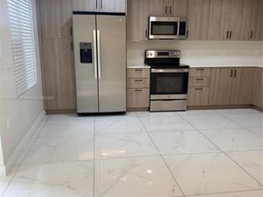 25743 SW 144th Ave, Homestead FL 33032