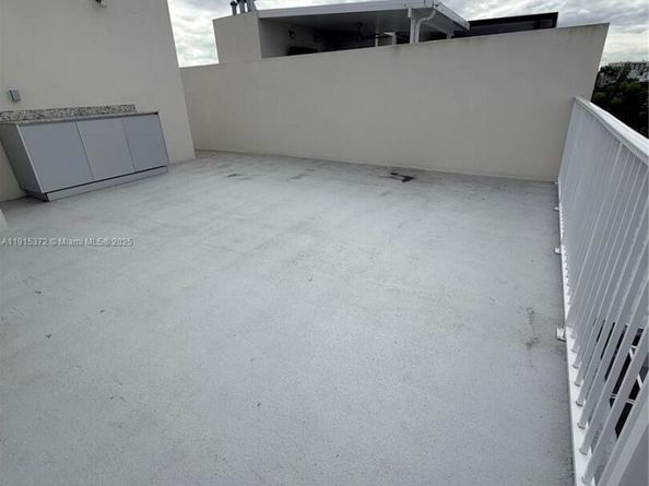 25743 SW 144th Ave, Homestead FL 33032