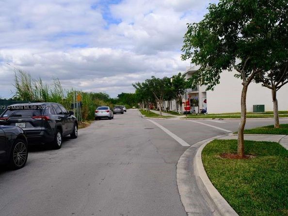 25743 SW 144th Ave, Homestead FL 33032