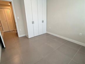 25743 SW 144th Ave, Homestead FL 33032