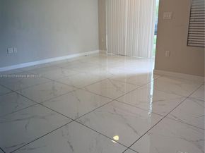 25743 SW 144th Ave, Homestead FL 33032