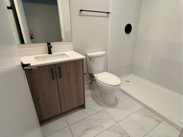 25743 SW 144th Ave, Homestead FL 33032