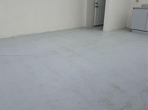 25743 SW 144th Ave, Homestead FL 33032