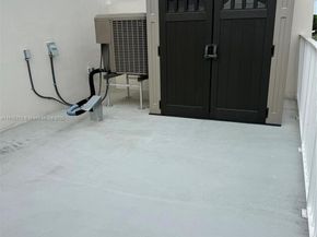 25743 SW 144th Ave, Homestead FL 33032