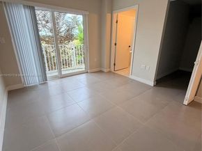 25743 SW 144th Ave, Homestead FL 33032