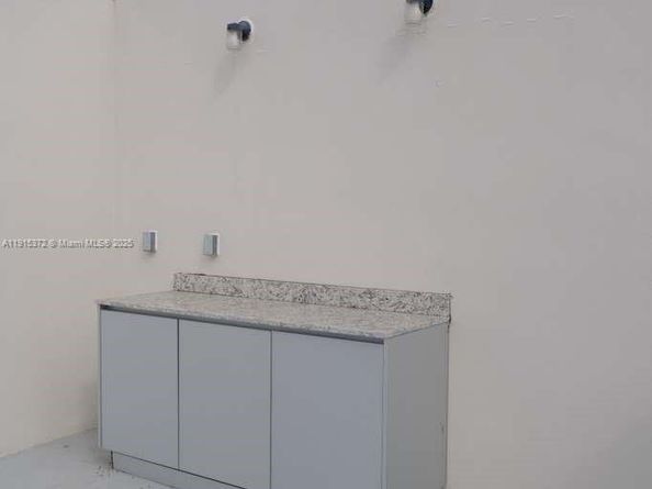 25743 SW 144th Ave, Homestead FL 33032