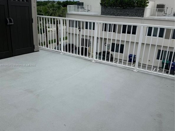 25743 SW 144th Ave, Homestead FL 33032