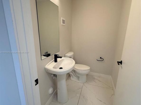 25743 SW 144th Ave, Homestead FL 33032