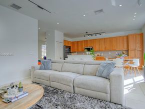 16388 SW 28th St, Miramar FL 33027