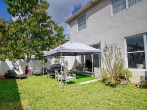 16388 SW 28th St, Miramar FL 33027