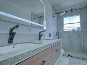 16388 SW 28th St, Miramar FL 33027